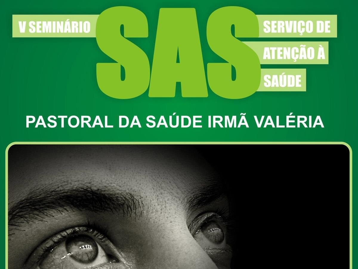 Estudantes participam de sensibilização do Programa Miniempresa
