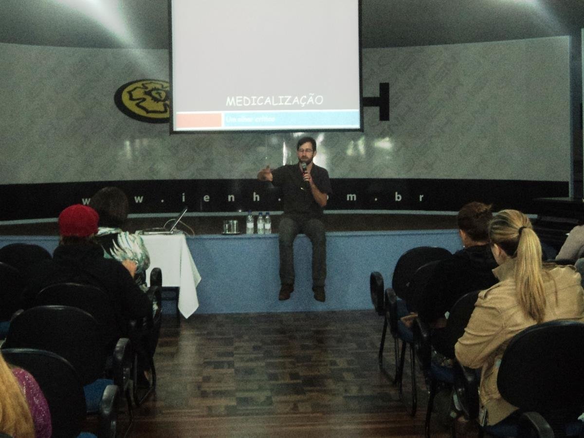 Cursos de Qualificação Profissional com inscrições abertas