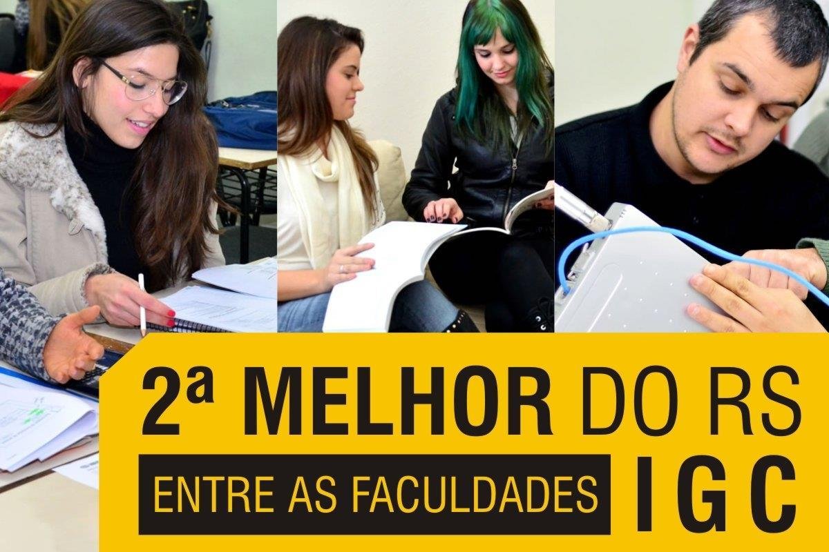 Solenidade de Formatura do Ensino Médio da IENH