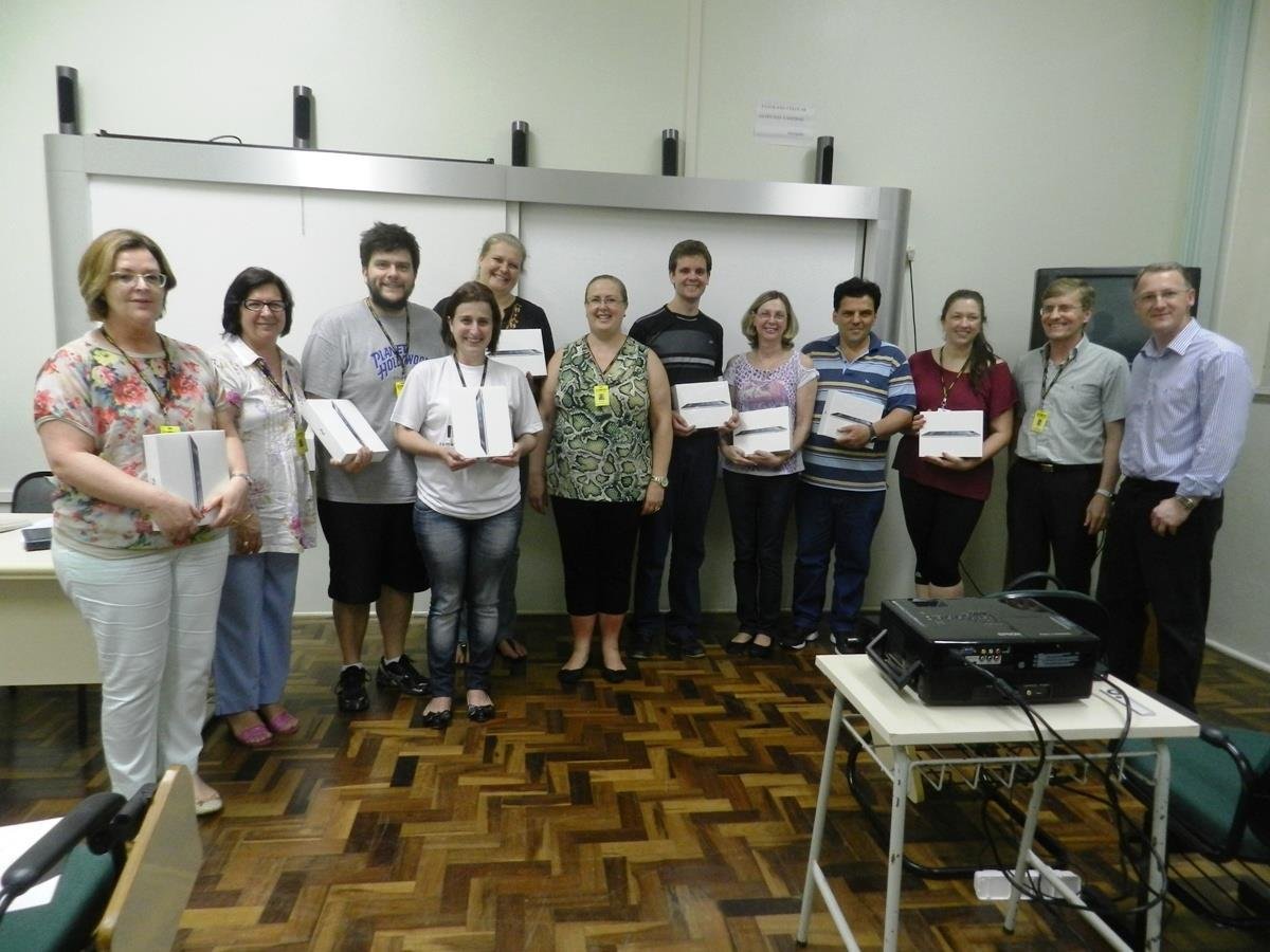 Treinamento da Norma Reguladora – NR35