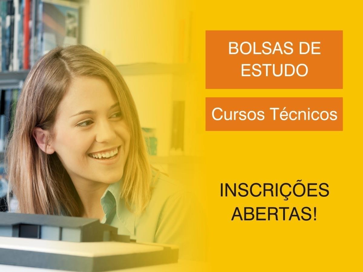 Reformas na IENH ocorrem constantemente