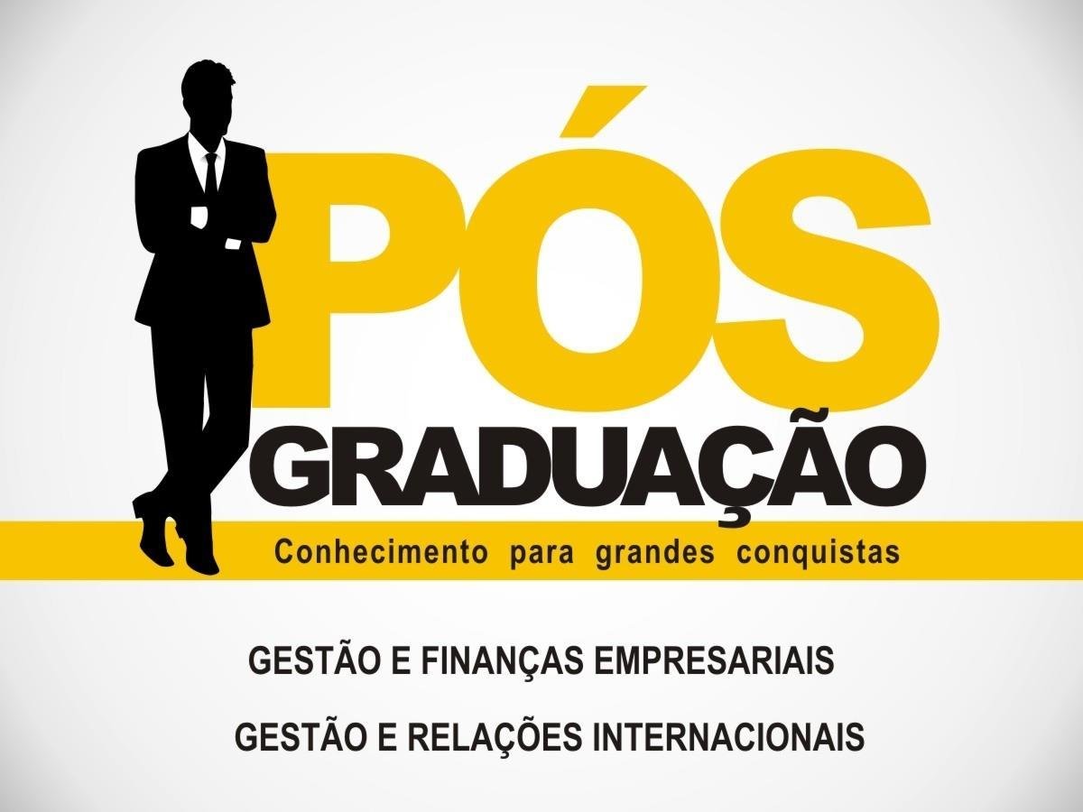 Seminário Pedagógico 2014
