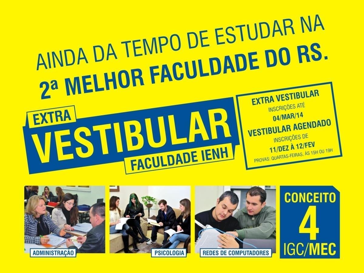 Seminário de Professores do Ensino Superior
