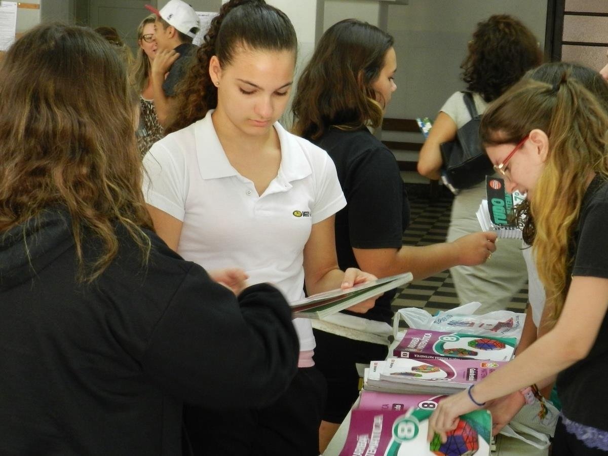 Inscrições abertas para o Curso de Extensão em Psicopatologia e Psicofarmacologia