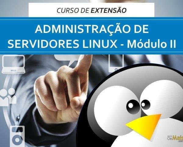 Evento de degustação das Pós-Graduações em Educação Infantil
