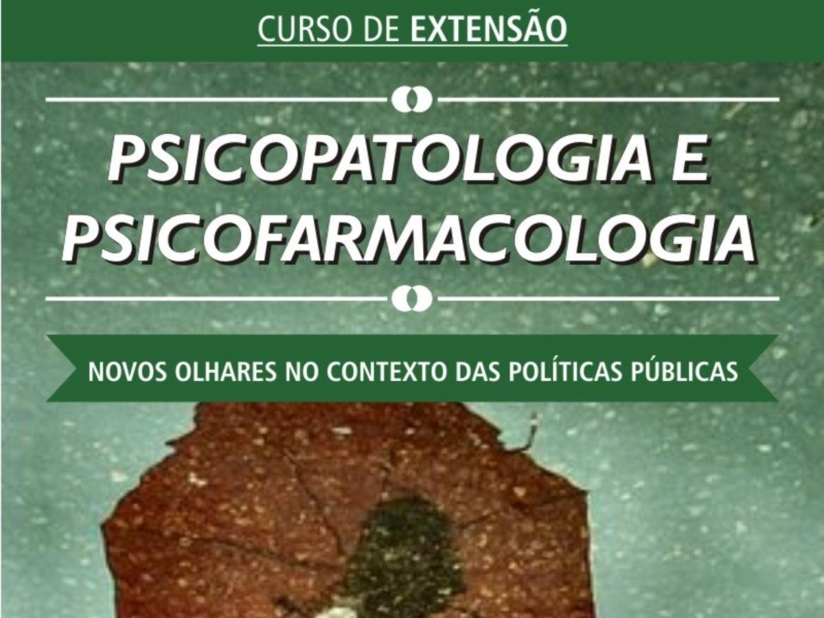 IENH presente na Feira Brasileira de Ciências e Engenharias