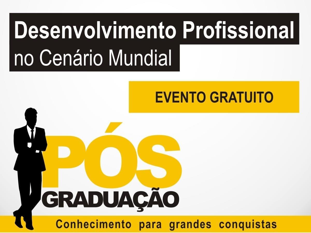 Estudantes comemoram o Dia de São Patrício