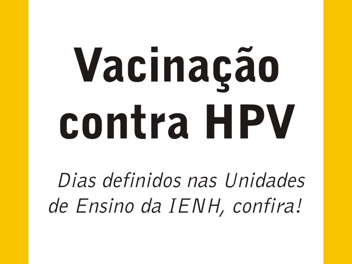 Faculdade IENH realiza reunião da Comissão Própria de Avaliação
