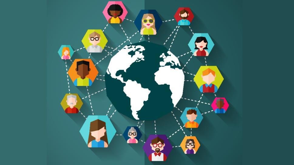 IENH promove mesa redonda “A Juventude, os Paradigmas Globais e a Sociedade do Consumo”