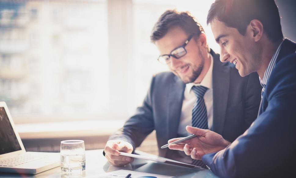 Seminário sobre Empreendedorismo 4D na IENH