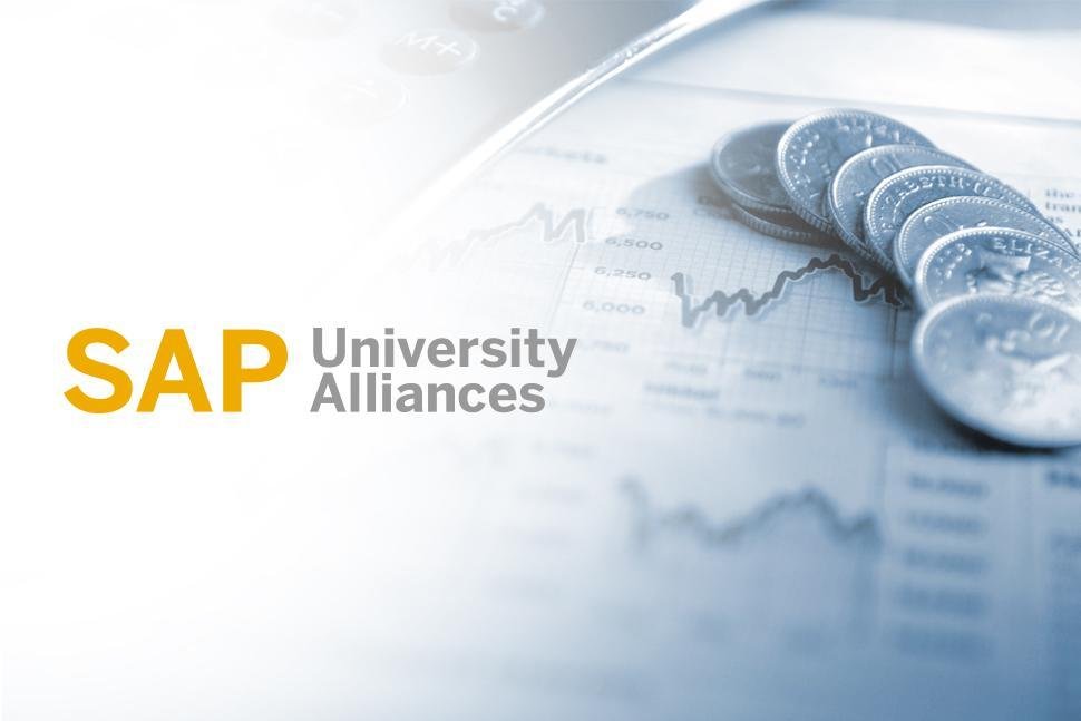 ERP Financeiro