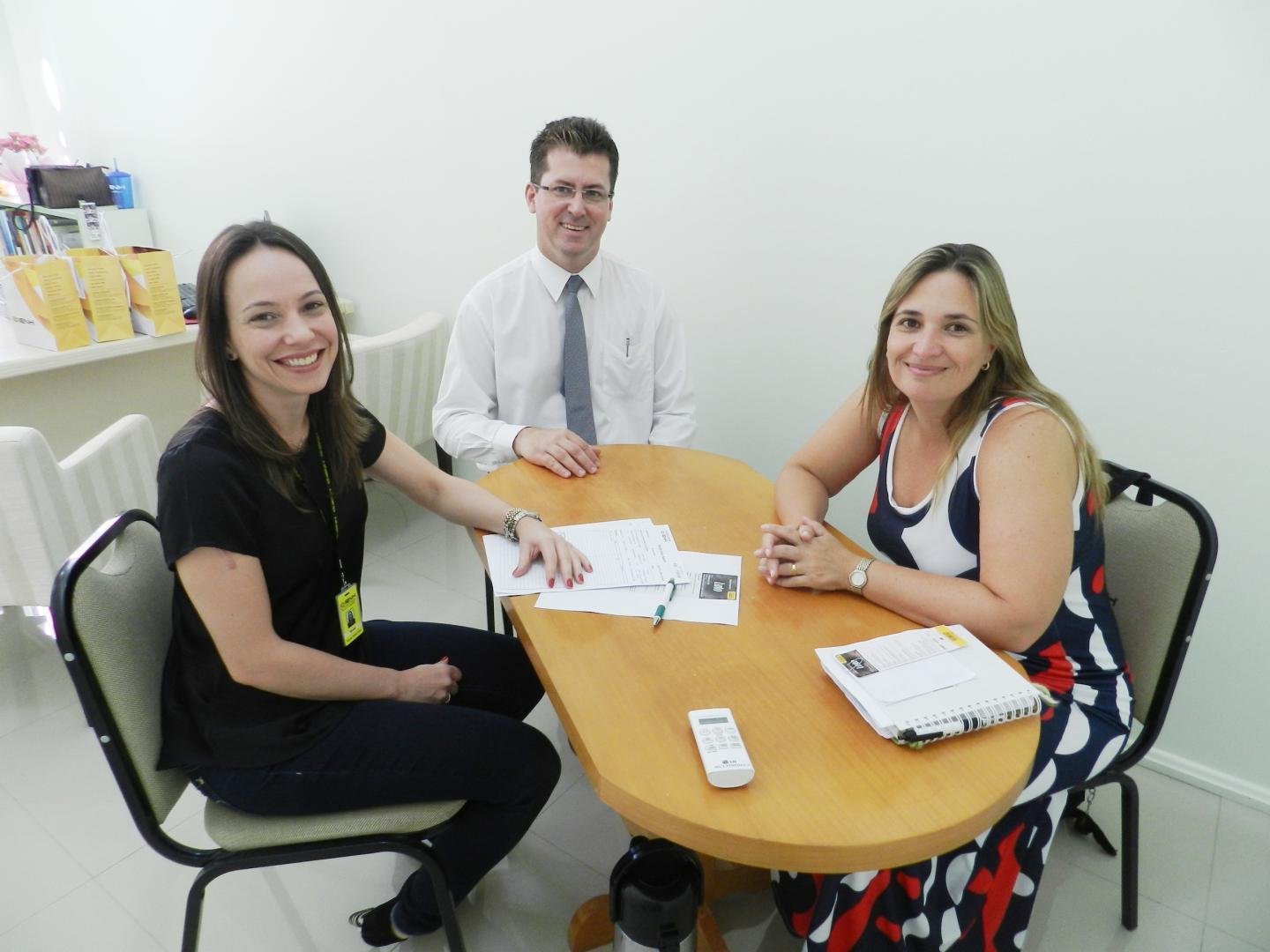 Último dia de apresentações da IENH na 14ª edição da FEBRACE