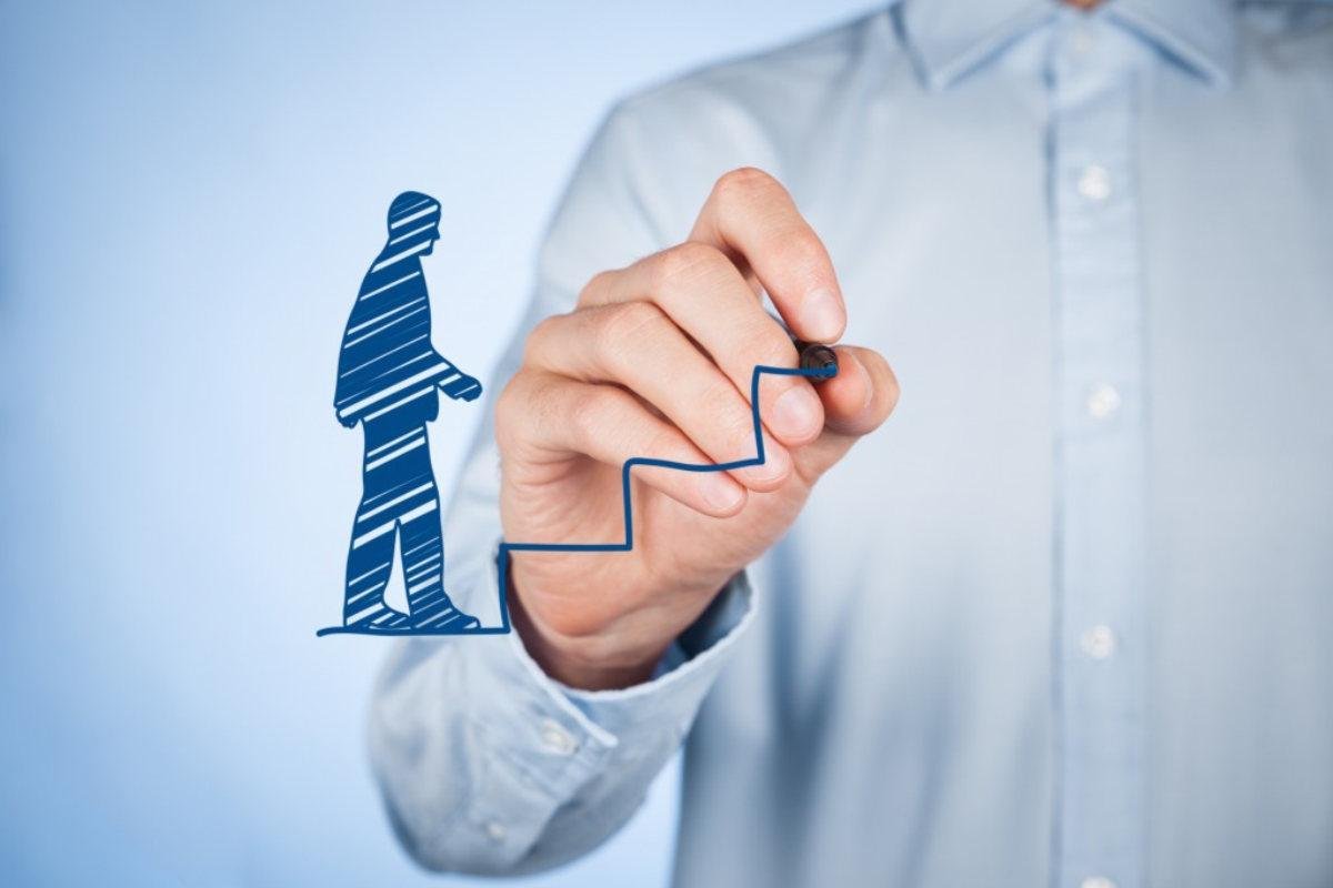 IENH promove Cursos de Extensão em Gestão e Endomarketing