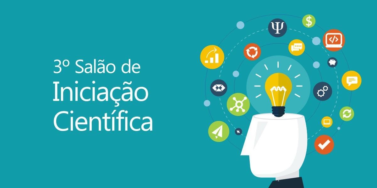 Acadêmica de Administração da IENH publica artigos na Revista do SESCON-RS