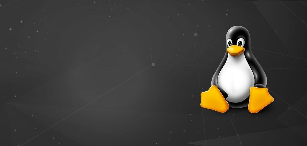 Faculdade IENH promove Curso de Extensão em Linux – módulo I