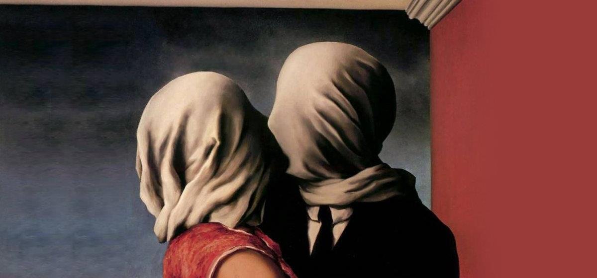 Faculdade IENH promove curso Amores e Sexualidades: A Conjugalidade