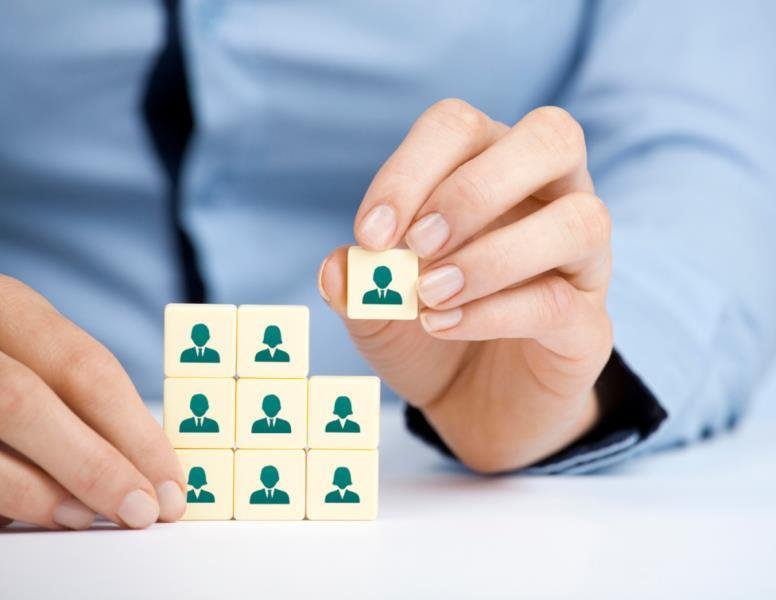 Curso de Extensão em Saúde e Segurança do Trabalho com inscrições abertas na IENH