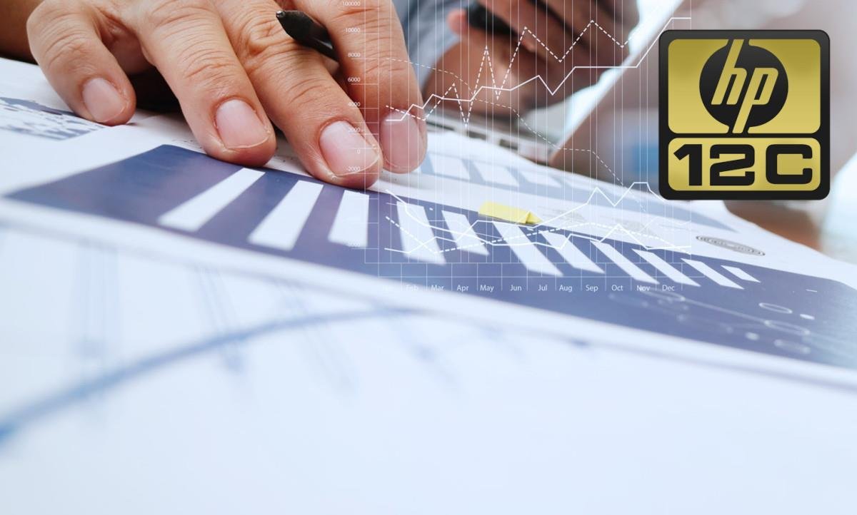 Faculdade IENH realiza curso sobre Matemática Financeira com HP 12C