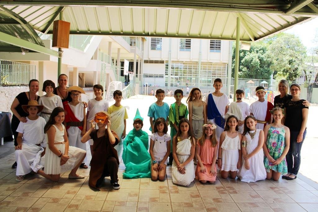 Obra de Shakespeare inspira cordéis e peça teatral na Unidade Pindorama