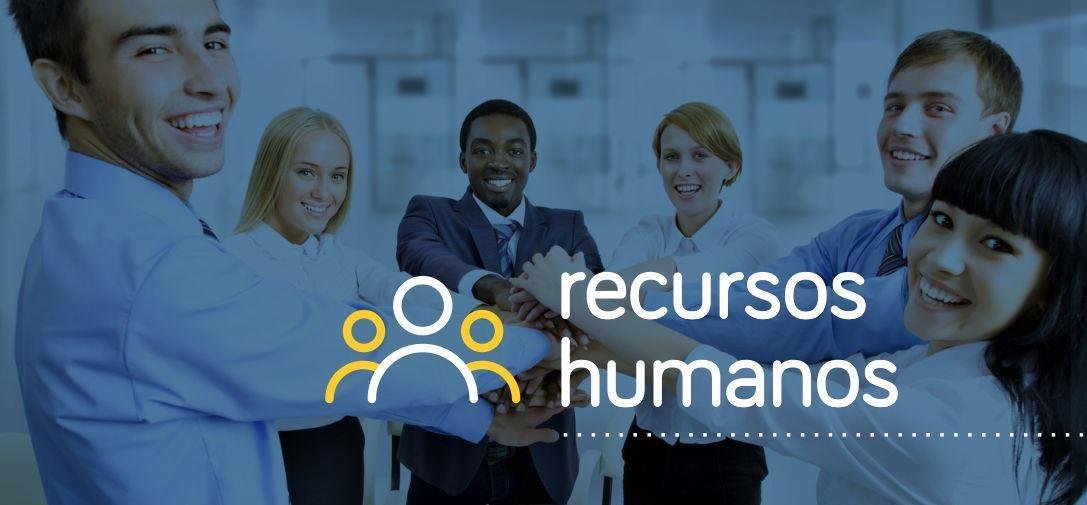 IENH promove Especialização Técnica em RH
