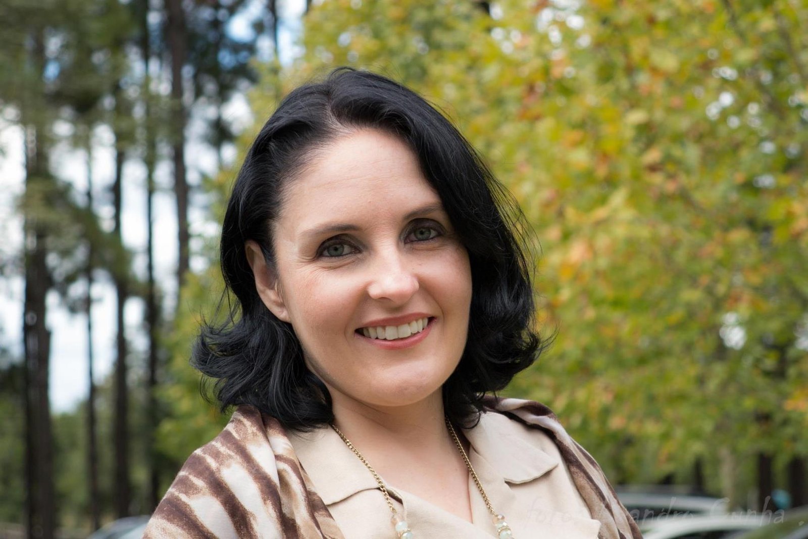 Professora da Faculdade IENH publica artigo na revista Psicologia – USF