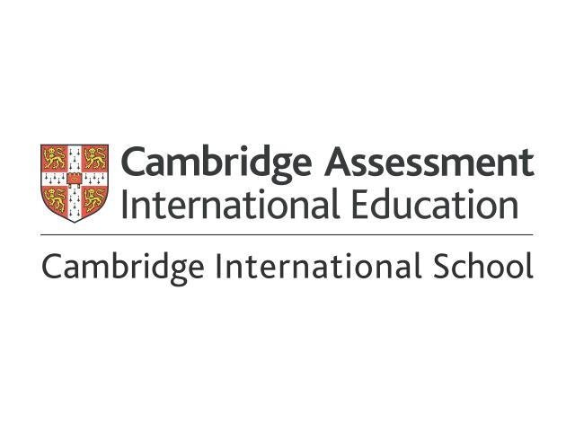 IENH implementa os componentes curriculares Cambridge Primary Science e Cambridge Primary Math
