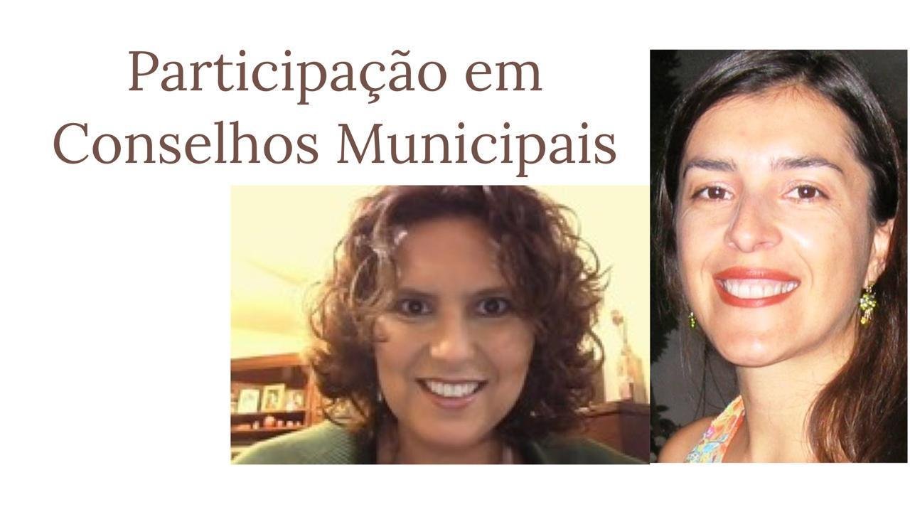 Terceiras séries da Unidade Fundação Evangélica participam de Cinefórum especial