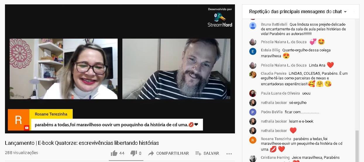 Especializações estão com inscrições abertas na Faculdade IENH