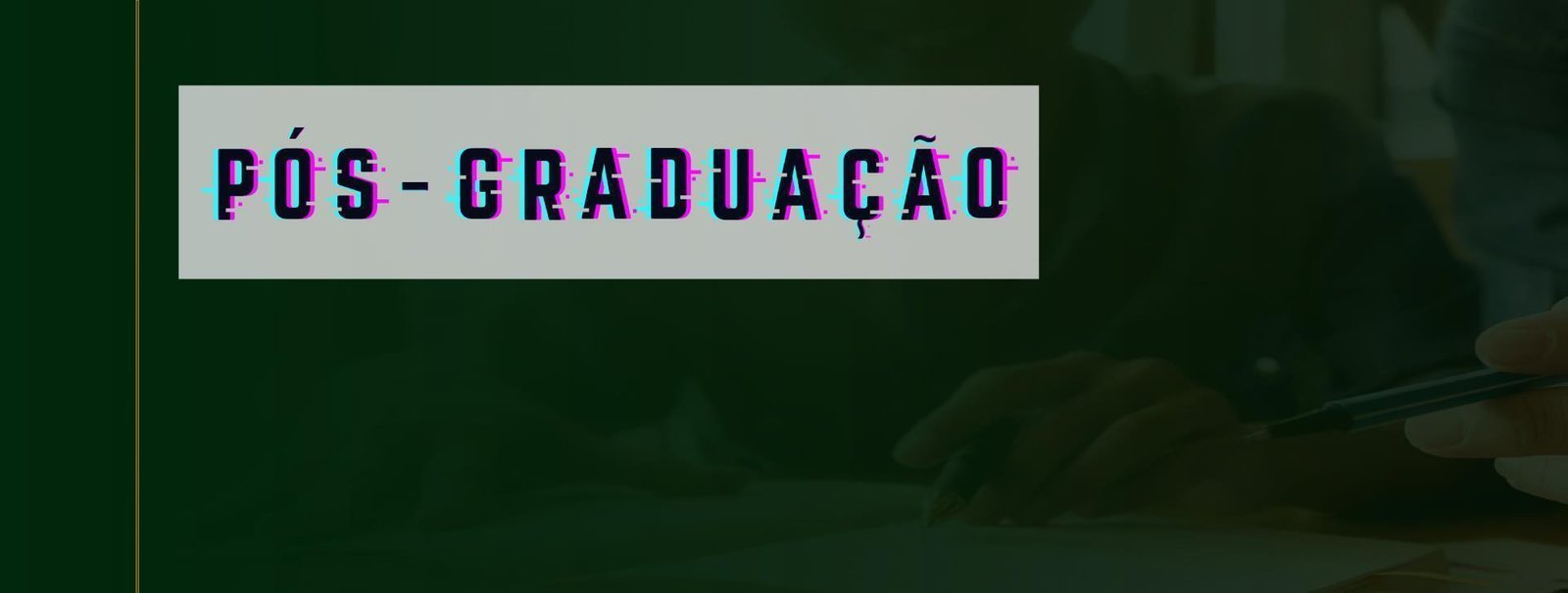 Faculdade IENH e SINMAQSINOS assinam convênio de apoio à formação