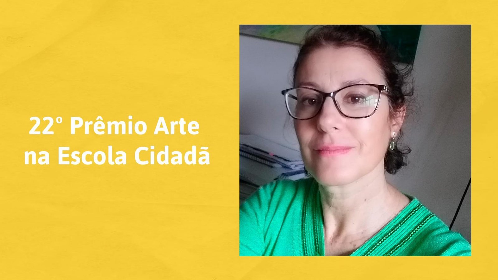 Crianças do Nível 2A da Unidade Pindorama se divertem na Semana Especial