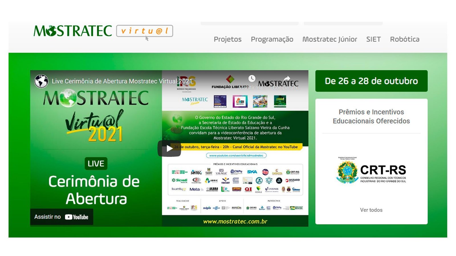 Palestra “Filhos em 2021: riscos e benefícios da Era Digital” ocorre na  IENH