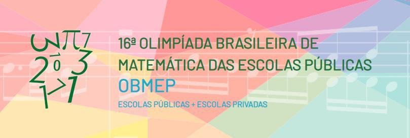 Palestra sobre o uso da internet é promovida para famílias da Unidade Pindorama
