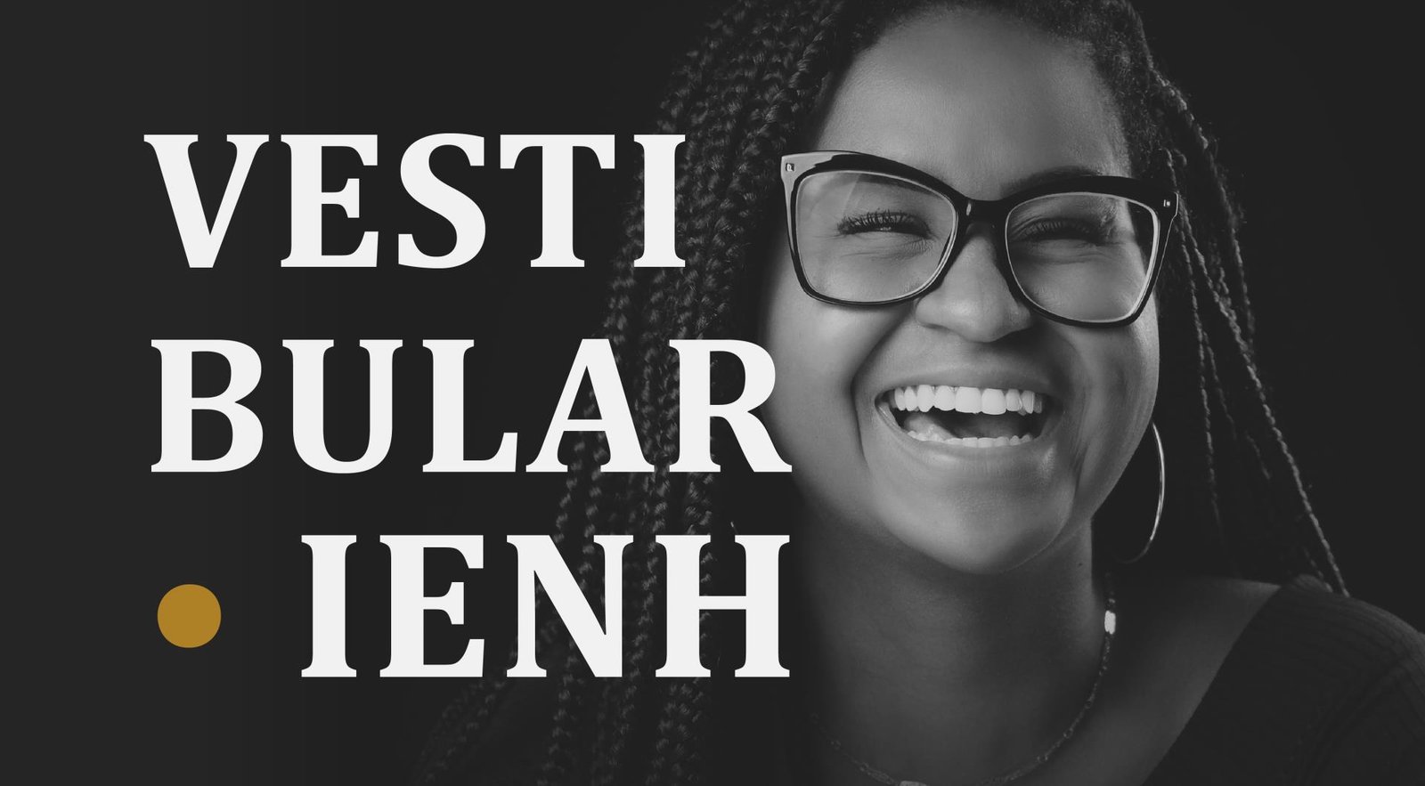 Estudantes das 2ªs séries do Ensino Médio conhecem o Centro de Reciclagem UNIVALE