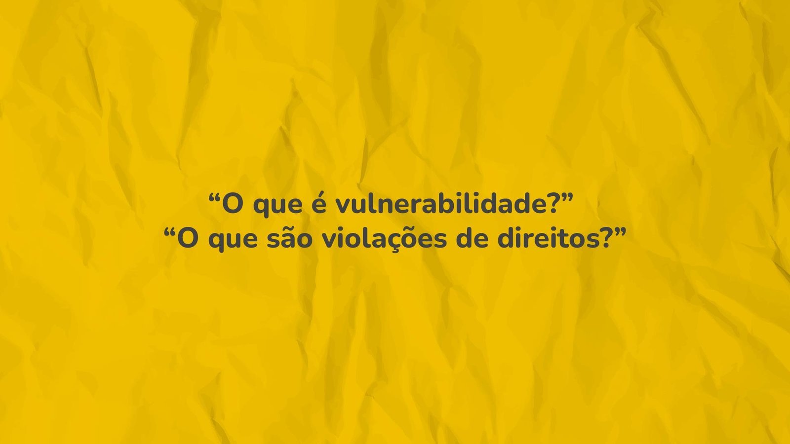Formação continuada Mind Makers acontece na IENH