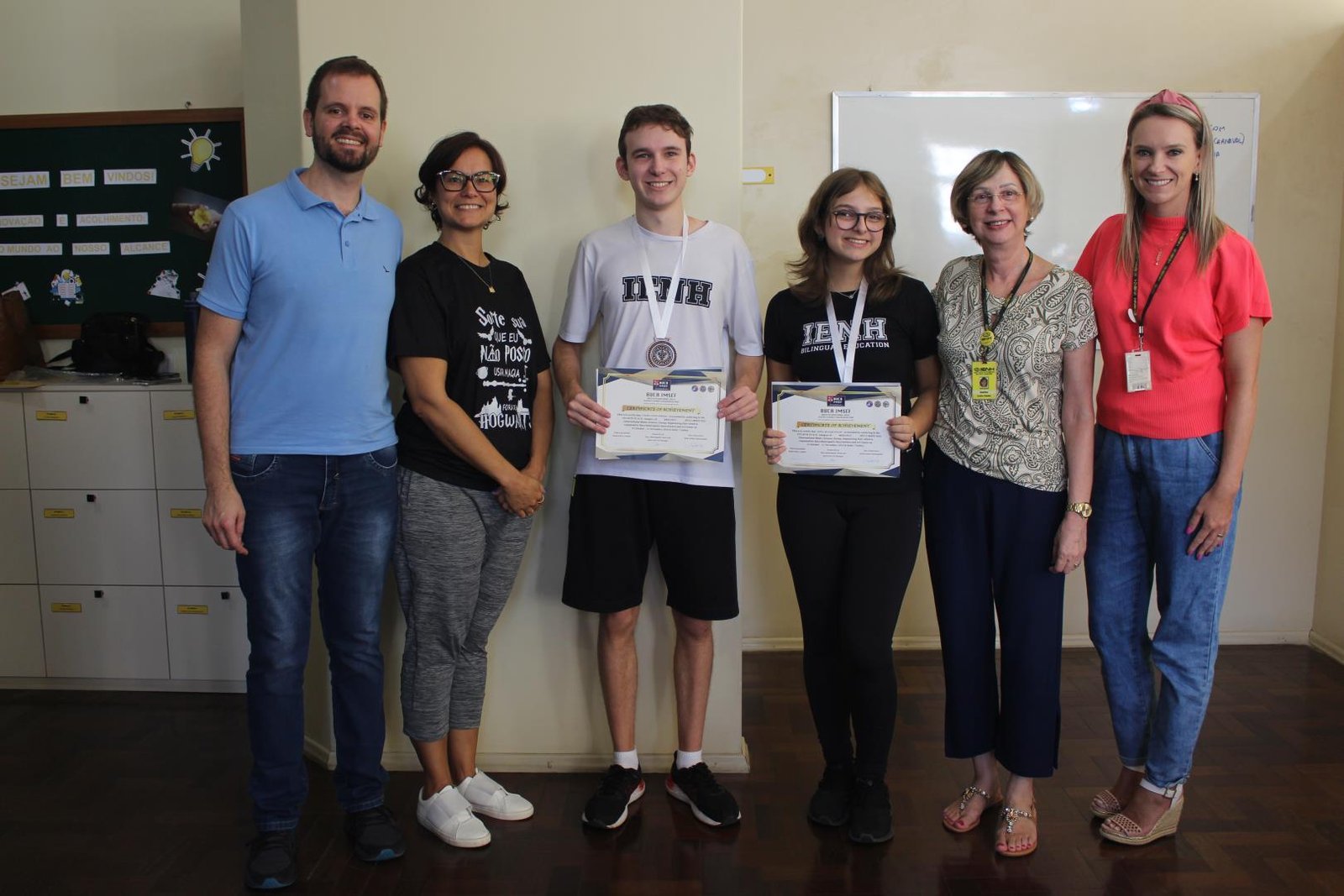 Aula inaugural do Curso de Psicologia terá ministrante internacional