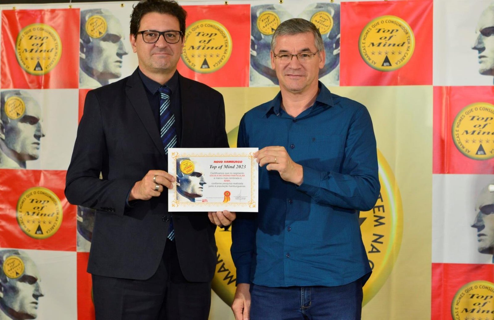 Nível 5B da Unidade Pindorama realiza propostas especiais a partir da literatura