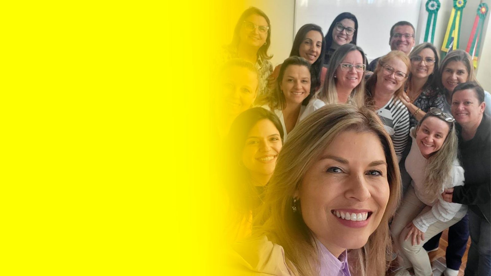 Curso de Psicologia investe em metodologias engajadoras em sala de aula