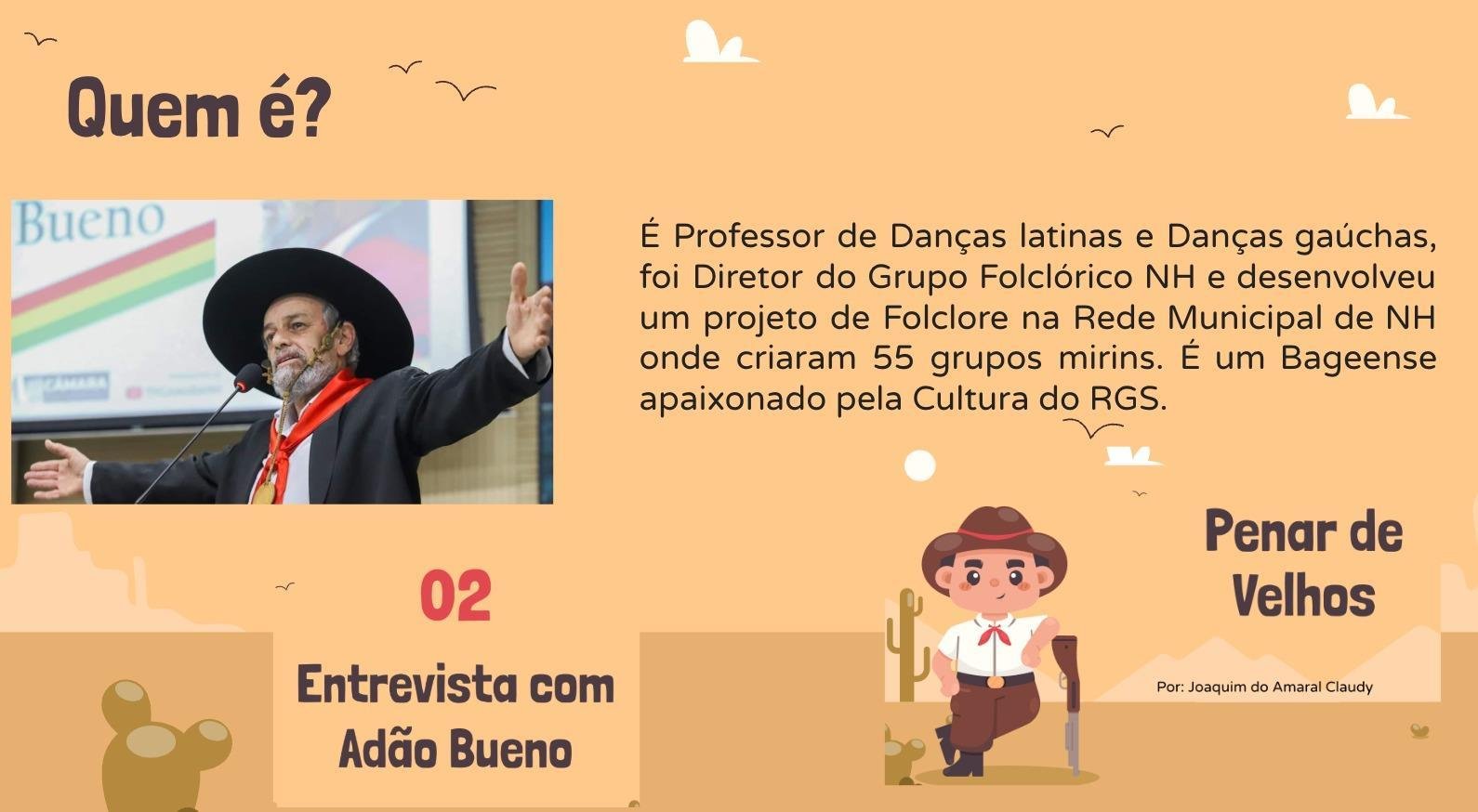 8ºs anos da Unidade Fundação Evangélica participam de momentos de Escrita Criativa